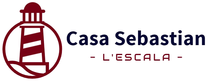 Casa Sebastian